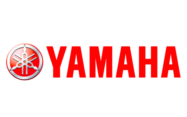 Yamaha Logo | Bay Marine Links