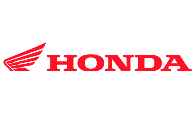 Honda Logo | Bay Marine Links