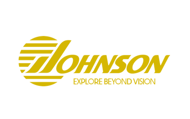 Jhonson Logo | Bay Marine Links