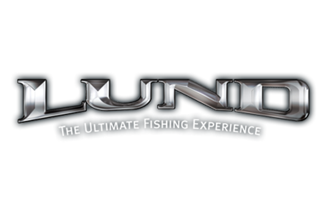 Lund Logo | Bay Marine Links