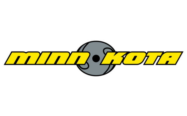Minnkota Logo | Bay Marine Links