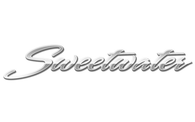 Sweetwater