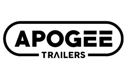 Apogee Trailers