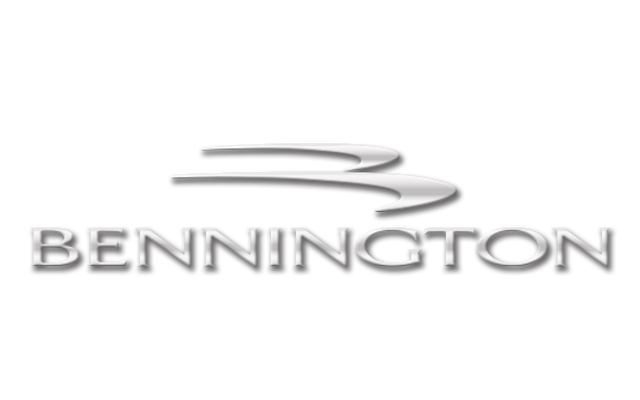 Bennington