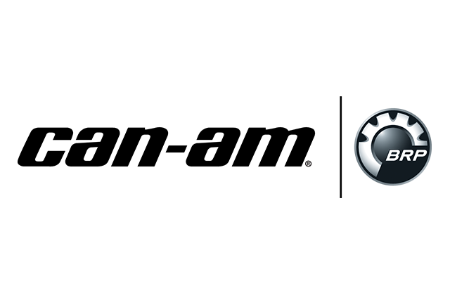 Can-Am®