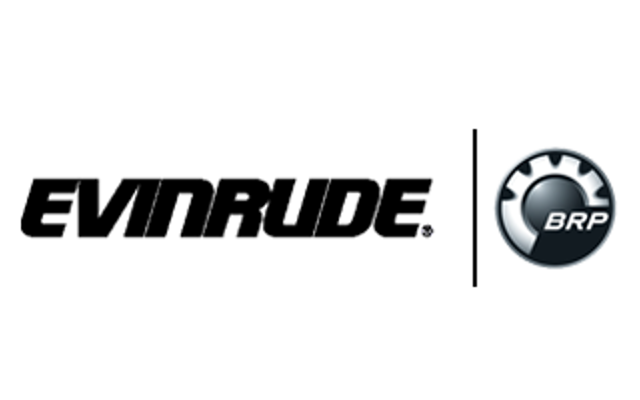 Evinrude