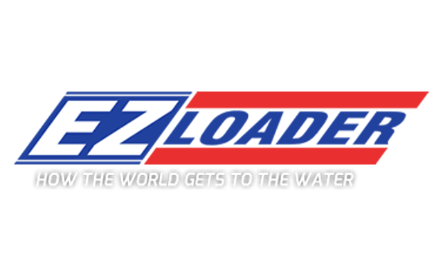 EZ Loader