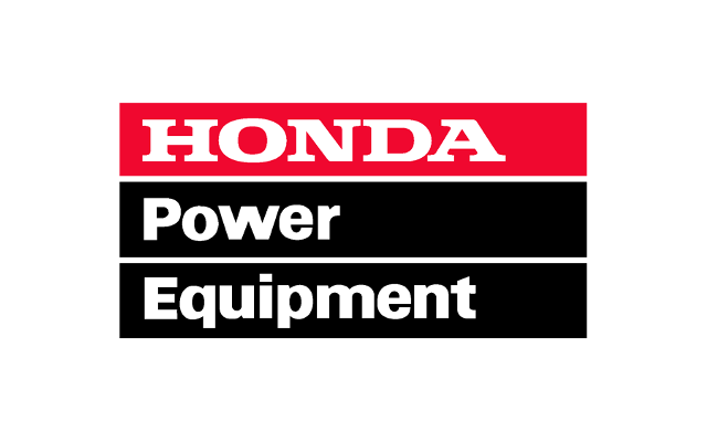 Honda Power Equipment