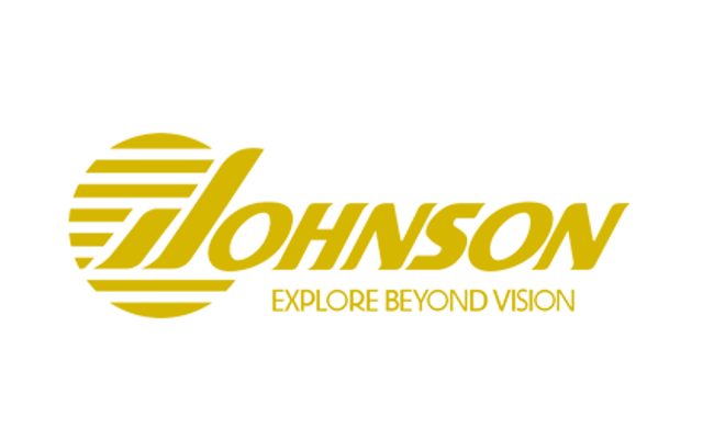 Jhonson