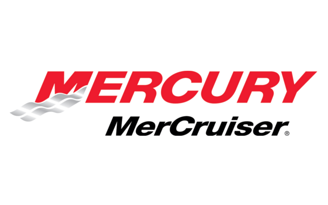 Mercury MerCruiser