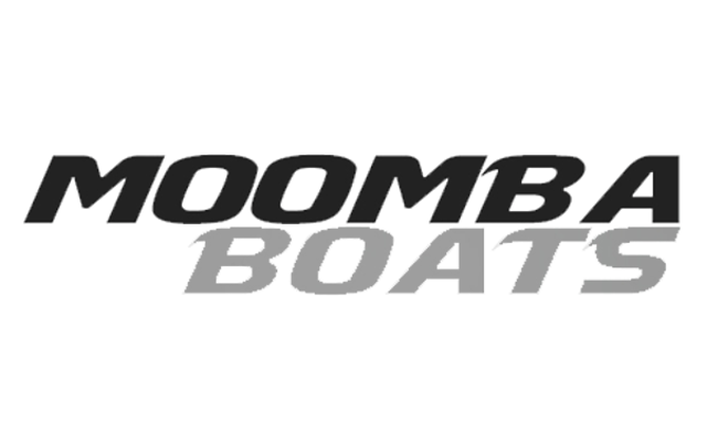 Moomba Boats