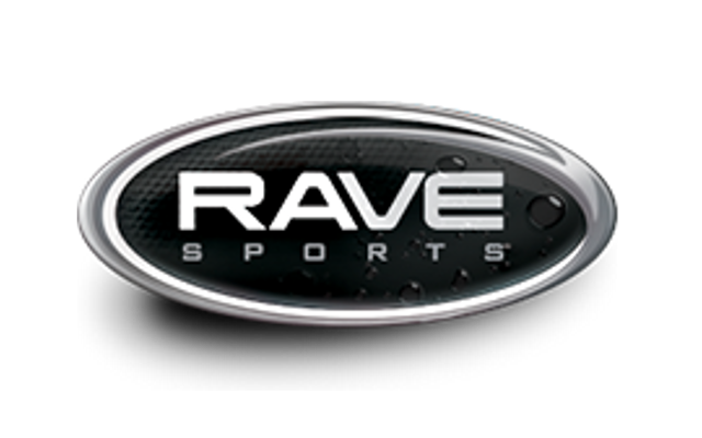 Rave Sports