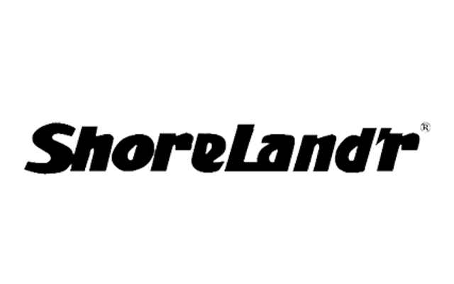 ShoreLandr
