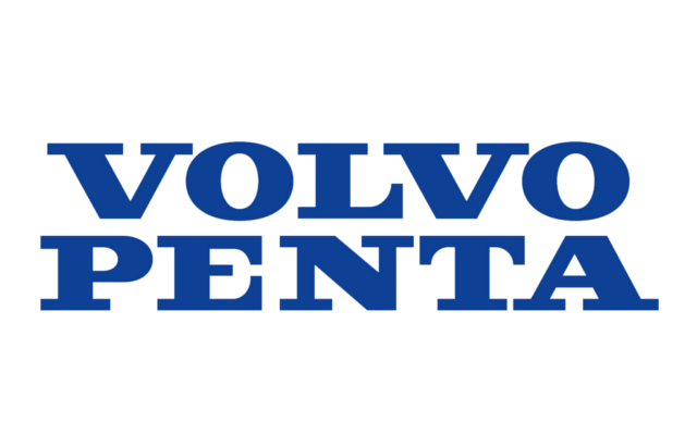 Volvo Penta